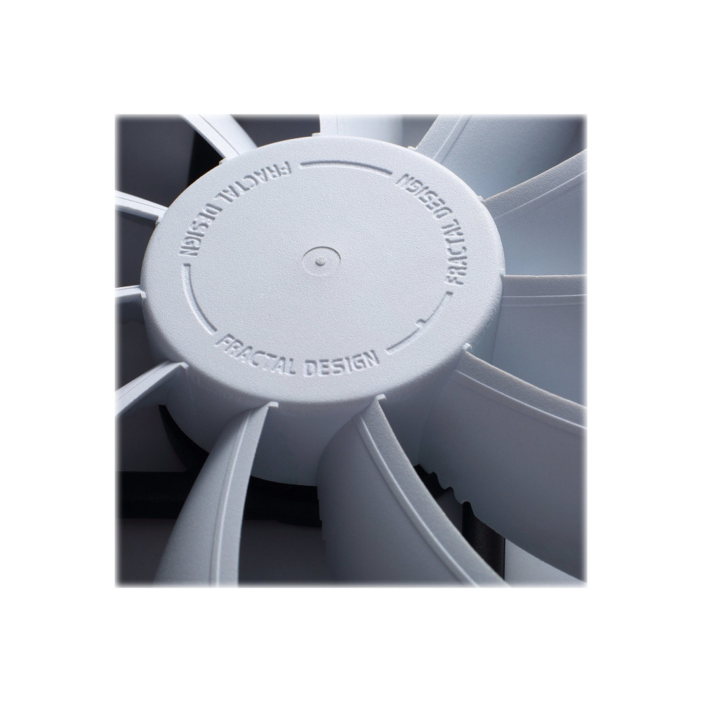 Produktbild för Fractal Design Venturi Series HF-14 - lådfläkt