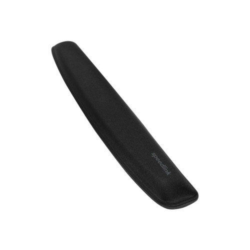Jöllenbeck SPEEDLINK Sateen Ergonomic Wrist Rest - handledsstöd till tangentbord