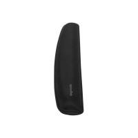 Produktbild för SPEEDLINK Sateen Ergonomic Wrist Rest - handledsstöd till tangentbord