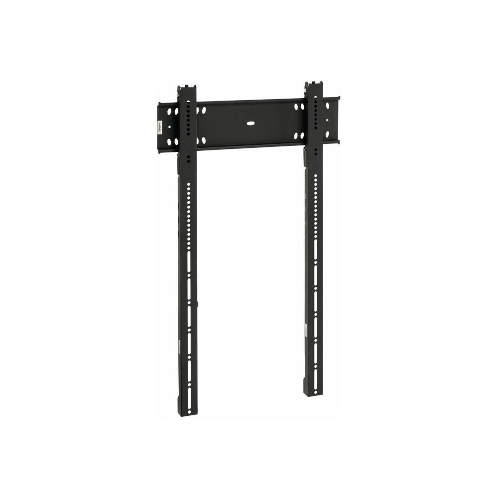 Produktbild för Vogel's PFW 6815 konsol - för platt panel - svart