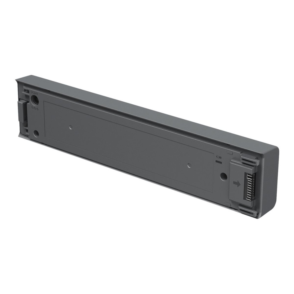 Produktbild för Epson - batteri för skrivare