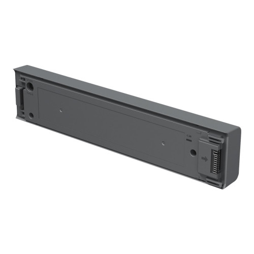 EPSON Epson - batteri för skrivare