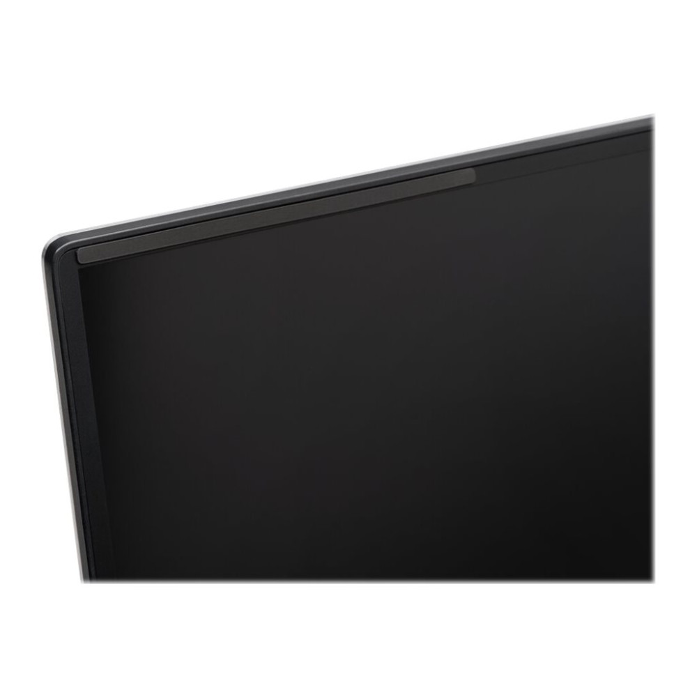 Produktbild för Kensington MagPro 12.5" (16:9) Laptop Privacy Screen with Magnetic Strip - sekretessfilter till bärbar dator