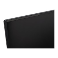 Produktbild för Kensington MagPro 12.5" (16:9) Laptop Privacy Screen with Magnetic Strip - sekretessfilter till bärbar dator