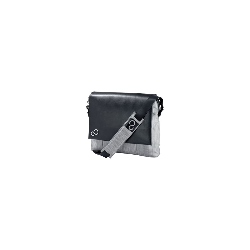 Produktbild för Fujitsu Messenger Bag - notebook-väska