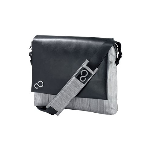 Fujitsu Fujitsu Messenger Bag - notebook-väska