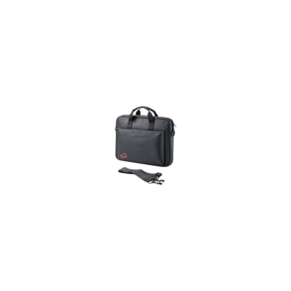 Produktbild för Fujitsu Top Case 14 - notebook-väska