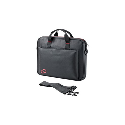 Fujitsu Fujitsu Top Case 14 - notebook-väska