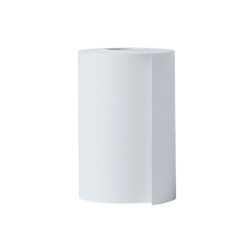 Brother Brother - kontinuerligt papper - 1 rulle (rullar) - Rulle (5,8 cm x 13 m) (paket om 24)