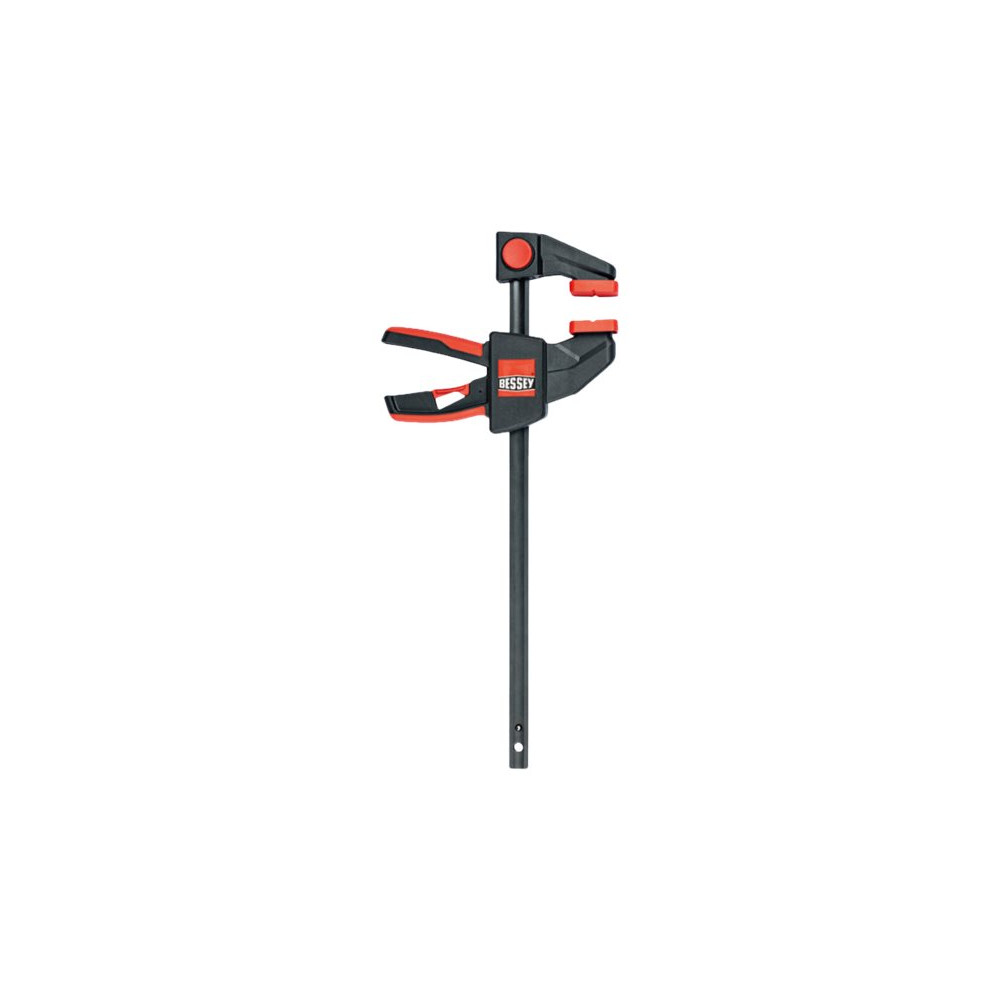 Produktbild för BESSEY - trigger clamp