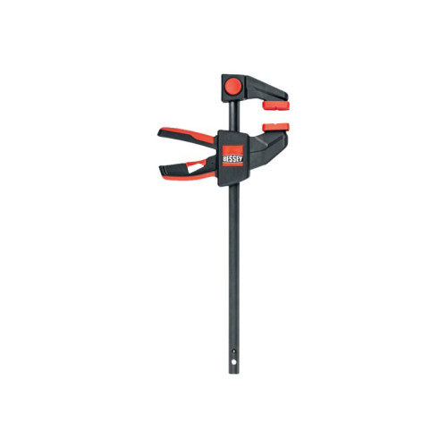 BESSEY Group BESSEY - trigger clamp