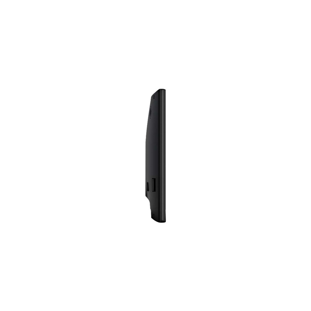 Produktbild för Garmin DriveSmart 86 - GPS-navigator