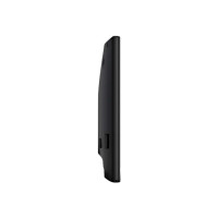 Produktbild för Garmin DriveSmart 86 - GPS-navigator