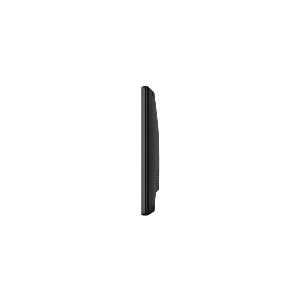 Produktbild för Garmin DriveSmart 86 - GPS-navigator