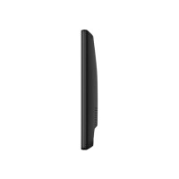 Produktbild för Garmin DriveSmart 86 - GPS-navigator