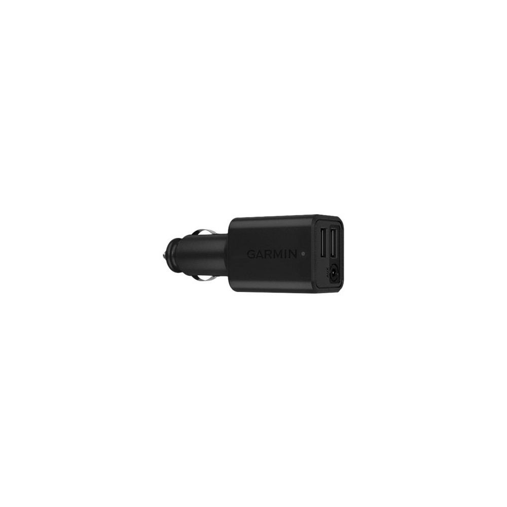 Produktbild för Garmin DriveSmart 86 - GPS-navigator