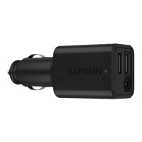 Produktbild för Garmin DriveSmart 86 - GPS-navigator