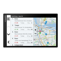 Produktbild för Garmin DriveSmart 86 - GPS-navigator