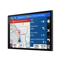 Produktbild för Garmin DriveSmart 86 - GPS-navigator