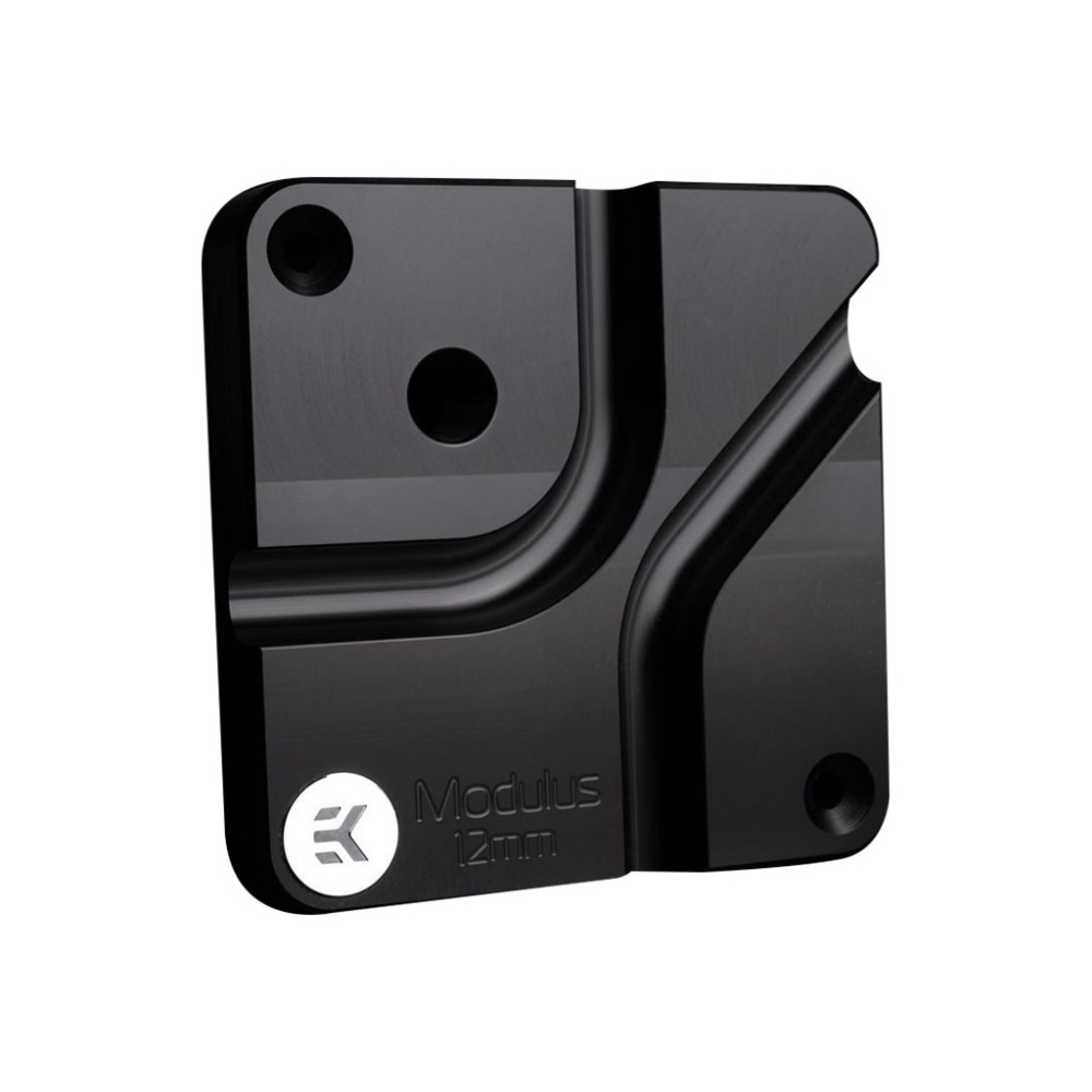 Produktbild för EkWaterBlocks EK-Loop - flytkylningssystemets rörböjningsverktyg