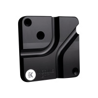 Produktbild för EkWaterBlocks EK-Loop - flytkylningssystemets rörböjningsverktyg