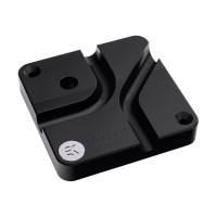 Produktbild för EkWaterBlocks EK-Loop - flytkylningssystemets rörböjningsverktyg