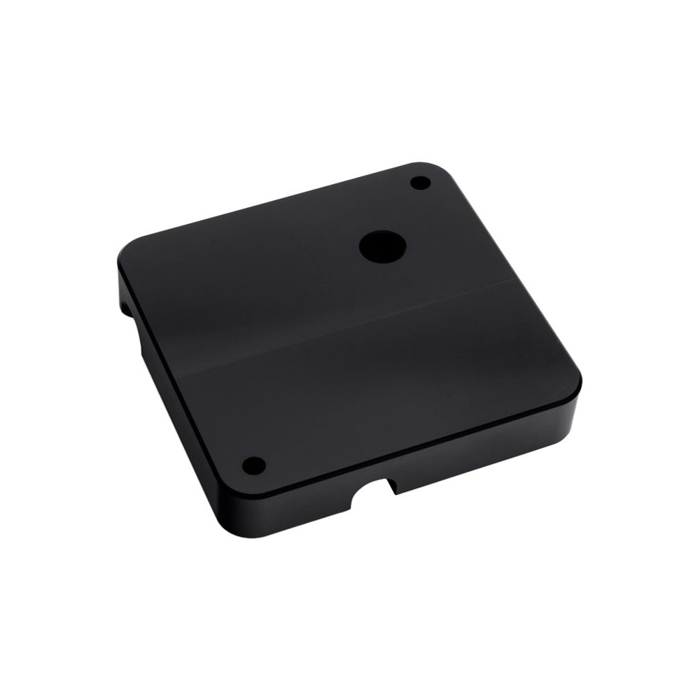 Produktbild för EkWaterBlocks EK-Loop - flytkylningssystemets rörböjningsverktyg