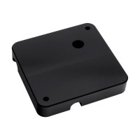 Produktbild för EkWaterBlocks EK-Loop - flytkylningssystemets rörböjningsverktyg