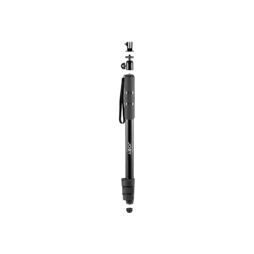 JOBY Joby GripTight GorillaPod Compact 2in1 monopod