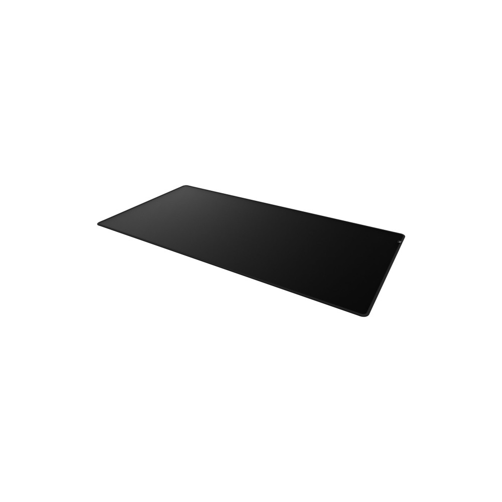 Produktbild för HyperX Pulsefire Mat musmatta - 2XL