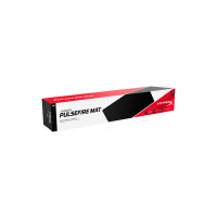 Produktbild för HyperX Pulsefire Mat musmatta - 2XL