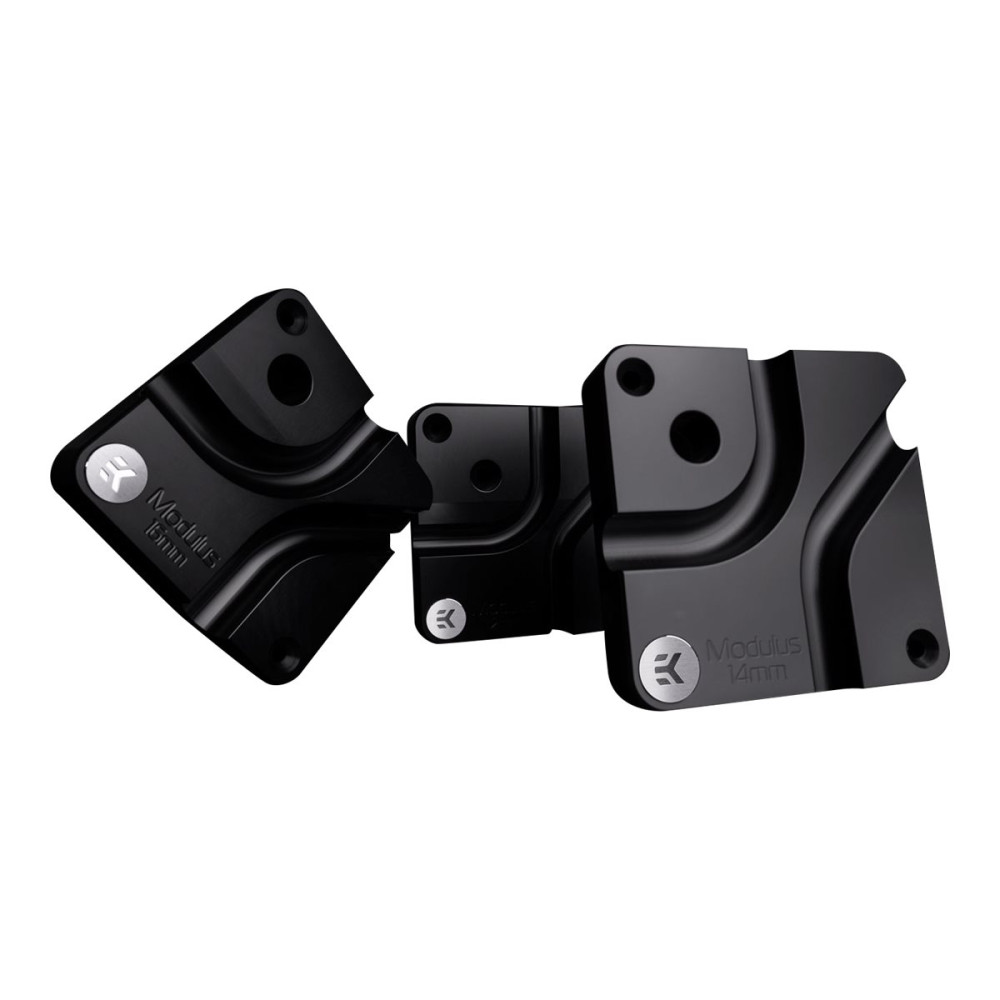 Produktbild för EkWaterBlocks EK-Loop Modulus - flytkylningssystemets rörböjningsverktyg