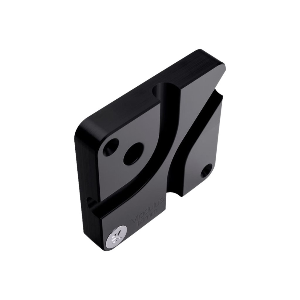 Produktbild för EkWaterBlocks EK-Loop Modulus - flytkylningssystemets rörböjningsverktyg