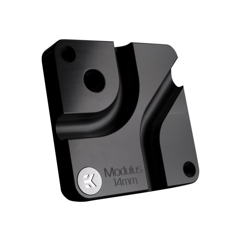 Produktbild för EkWaterBlocks EK-Loop Modulus - flytkylningssystemets rörböjningsverktyg