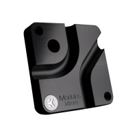 Produktbild för EkWaterBlocks EK-Loop Modulus - flytkylningssystemets rörböjningsverktyg