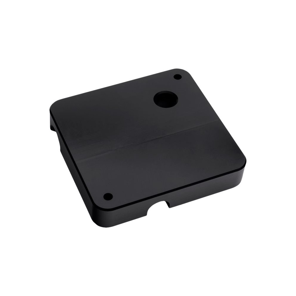 Produktbild för EkWaterBlocks EK-Loop Modulus - flytkylningssystemets rörböjningsverktyg