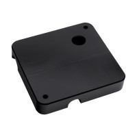 Produktbild för EkWaterBlocks EK-Loop Modulus - flytkylningssystemets rörböjningsverktyg