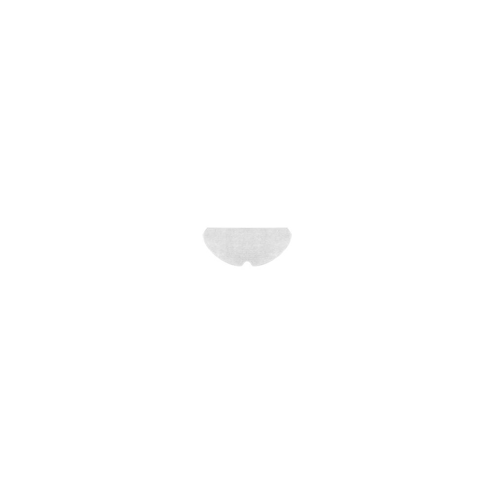 Produktbild för Dreame Bot D10s - dammsugare - självgående laddare medföljer