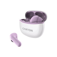 Produktbild för Canyon TWS-5 - True wireless-hörlurar med mikrofon