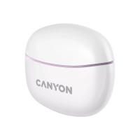 Produktbild för Canyon TWS-5 - True wireless-hörlurar med mikrofon