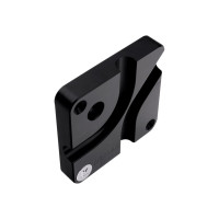 Produktbild för EkWaterBlocks EK-Loop Modulus - flytkylningssystemets rörböjningsverktyg
