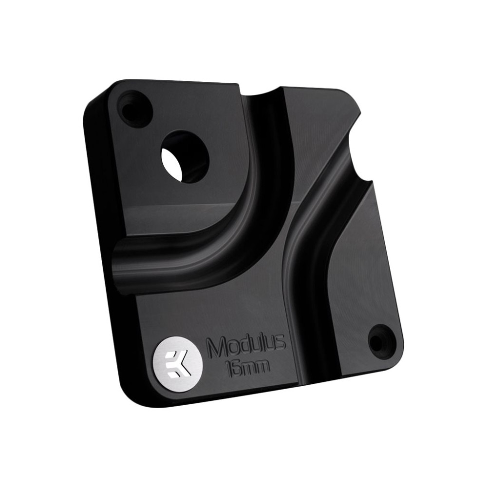 Produktbild för EkWaterBlocks EK-Loop Modulus - flytkylningssystemets rörböjningsverktyg