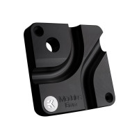 Produktbild för EkWaterBlocks EK-Loop Modulus - flytkylningssystemets rörböjningsverktyg