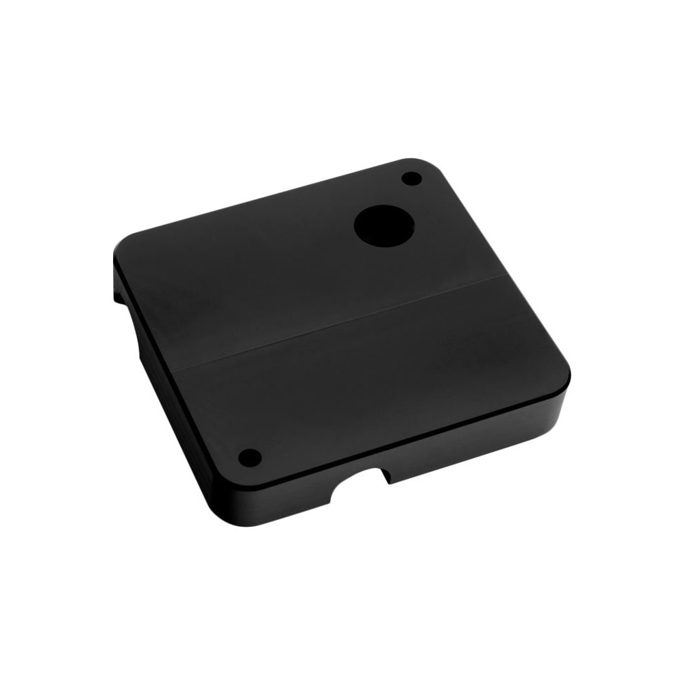 Produktbild för EkWaterBlocks EK-Loop Modulus - flytkylningssystemets rörböjningsverktyg