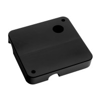 Produktbild för EkWaterBlocks EK-Loop Modulus - flytkylningssystemets rörböjningsverktyg
