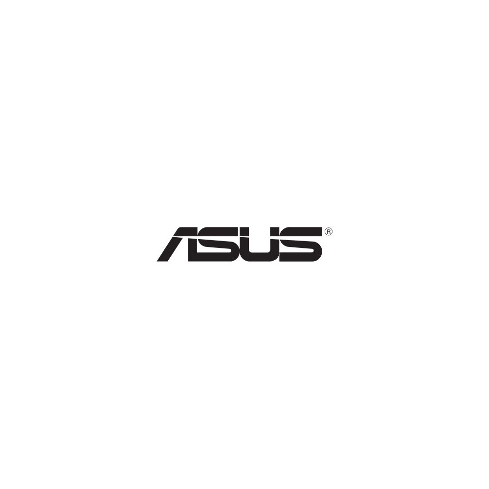 Produktbild för ASUS PRIME - nätaggregat - 850 Watt