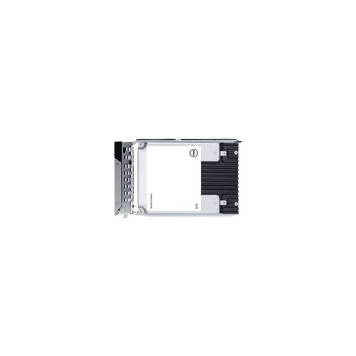 DELL Dell - SSD - 480 GB - SATA 6Gb/s