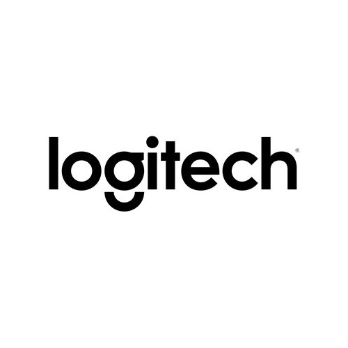 Logitech Logitech Keys-To-Go 2 - tangentbord - portabel - grafit Inmatningsenhet
