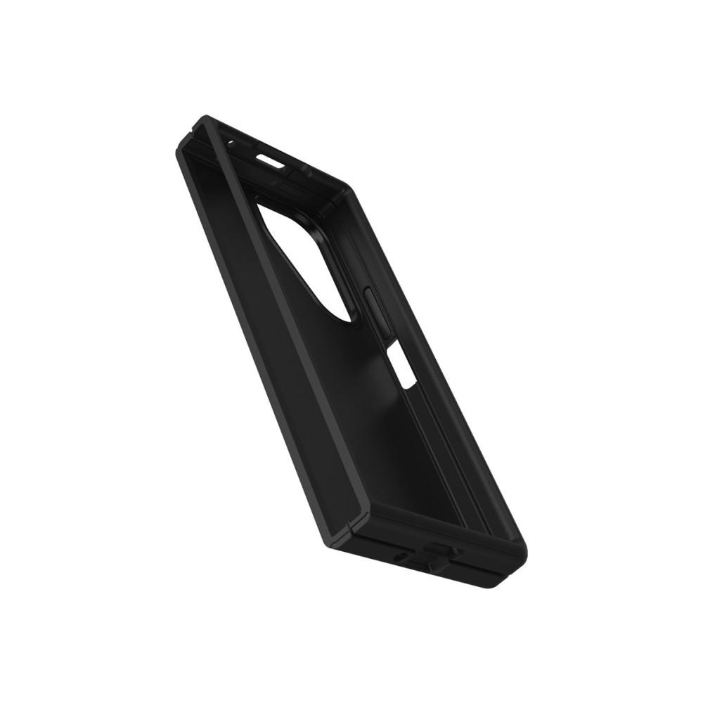 Produktbild för OtterBox Thin Flex Series - vikbart fodral för mobiltelefon
