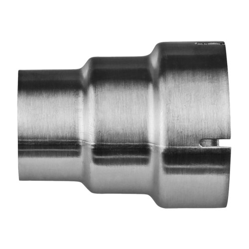 Makita Makita reduktionsmunstycke